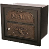 622-black-bronze.jpg 622-black-bronze.jpg