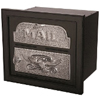 622-black-nickel.jpg 622-black-nickel.jpg