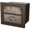 622-bronze-nickel.jpg 622-bronze-nickel.jpg