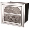 622-white-nickel.jpg 622-white-nickel.jpg
