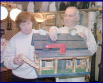 bob-doris.jpg