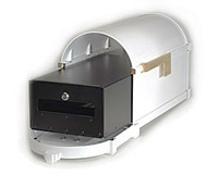 keystone-lock-02.jpg