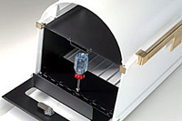 keystone-lock-03.jpg