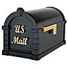 Keystone Signature Series Mailbox