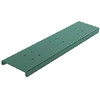 2-Wide Spreader for Mail Chest and Roadside Mailboxes