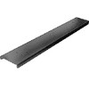 3-Wide Spreader for Mail Chest and Roadside Mailboxes