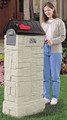 Mailmaster StoreMore Mailbox DISCONTINUED