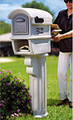 MailMaster Classic Plus Mailbox DISCONTINUED