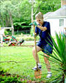 Mailbox Installation Plan 3 51-75 Mile Radius - CALL FOR PRICING