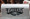 Philadelphia Eagles Mailbox Logo With White Background 