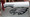 Philadelphia Eagles Mailbox With Logo On White Background 