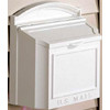 Whitehall Wall Mount Mailbox