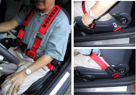 3 Point Seat Belt. Верхний ремень безопасности. Дизайнерские ремни безопасности. Ремни безопасности при аварии.