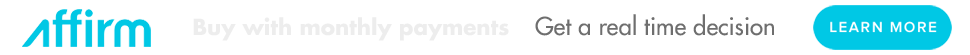 affirmbannertop.png affirmbannertop.png