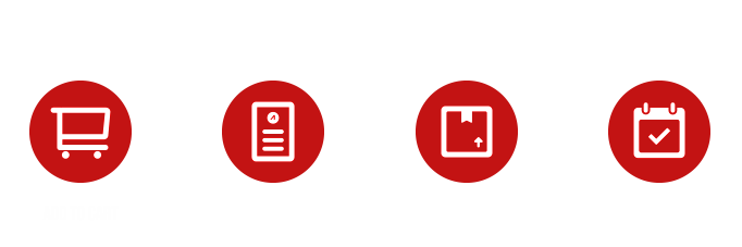 affirmdesc.png affirmdesc.png