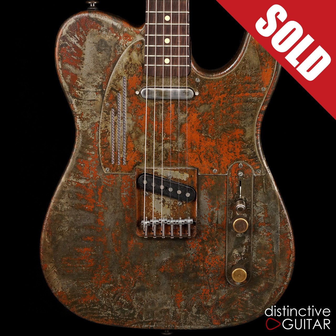 sold__45437.1450386473.1280.1280.jpg