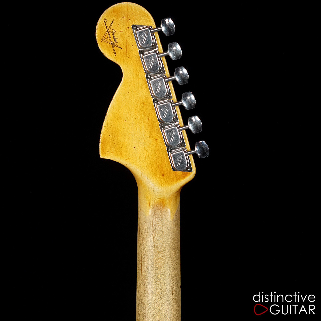 Fender_Custom_Shop_69_Strat_Relic_Graffi