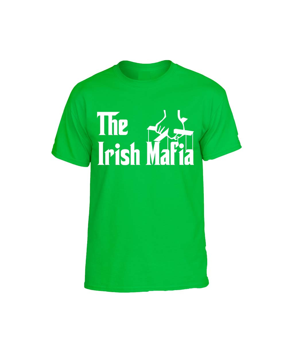 irish shirts