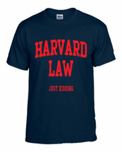 Allntrends Mens Long Sleeve Sorry For The Mean Awful Accurate Things