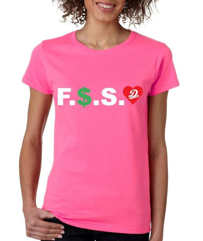 F Money Spread Love J Cole Dreamville Women T Shirt F Money Spread Love J Cole Dreamville Women T Shirt