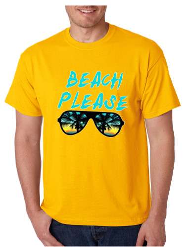 beach please beachwear