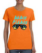 beach please beachwear