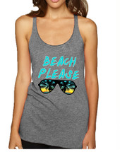beach please beachwear