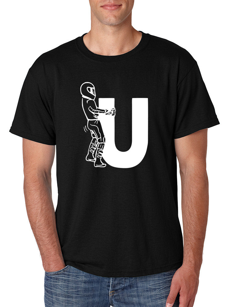 cool motorcycle t shirts