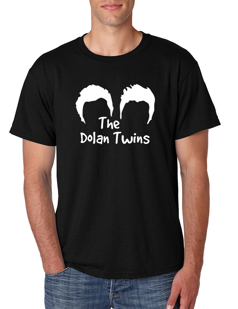 dolan twins shirt
