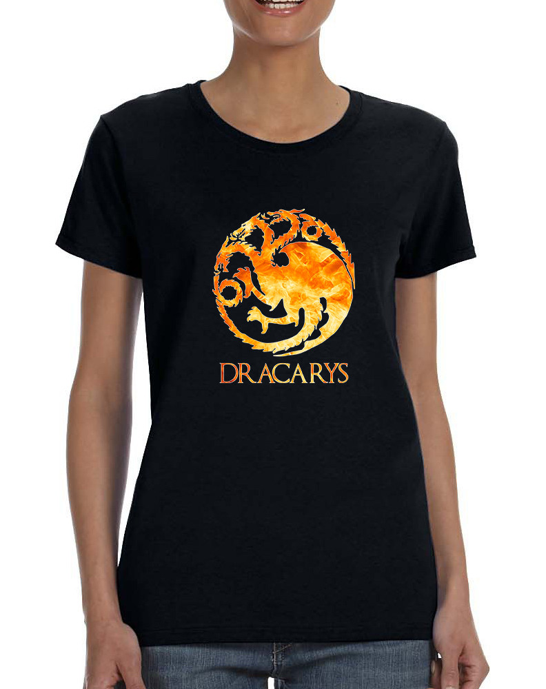 cool womens t shirts