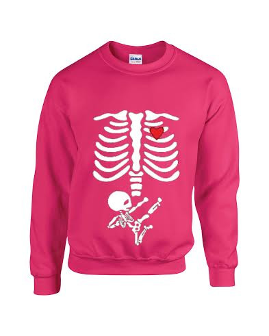 allntrends harry styles hoodie