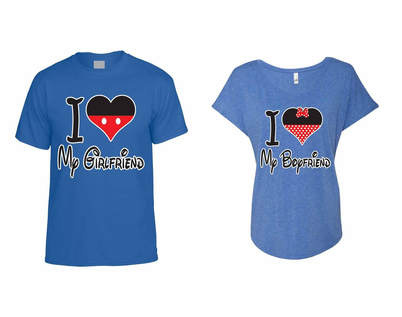 Heather Womens I Love My Awesome Husband Tshirt Cute Relationship Married Tee