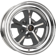1969-shelby-wheel-composite.png
