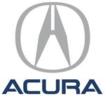 acura-logo.jpg acura-logo.jpg