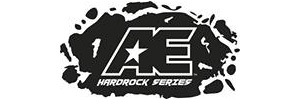 ae-hardrock-wheel-series-logo.jpg