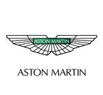 aston-martin-logo.jpg aston-martin-logo.jpg