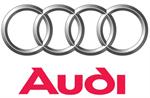 audi-logo.jpg audi-logo.jpg