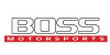 boss-motorsports-wheels-50x100.jpg