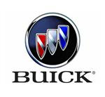buick-logo.jpg buick-logo.jpg