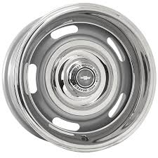 chevrolet-rallye-wheel-silver.jpg