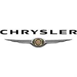 chrysler-logo.jpg chrysler-logo.jpg
