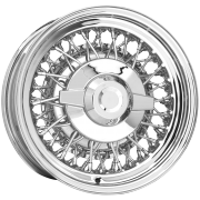 chrysler-wire-wheel.png