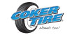 coker-tire-wheel-50x100.jpg