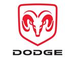 dodge-logo.jpg dodge-logo.jpg
