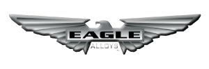 eagle-allow-wheel-logo.jpg