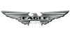 eagle-allow-wheels-50x100.jpg