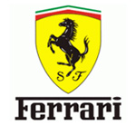 ferrari-logo.jpg ferrari-logo.jpg