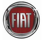 fiat-logo.jpg fiat-logo.jpg