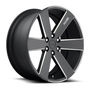 foose-switch-f153-black-and-machine.png