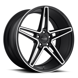 foose-voss-f164-black-and-machine.png